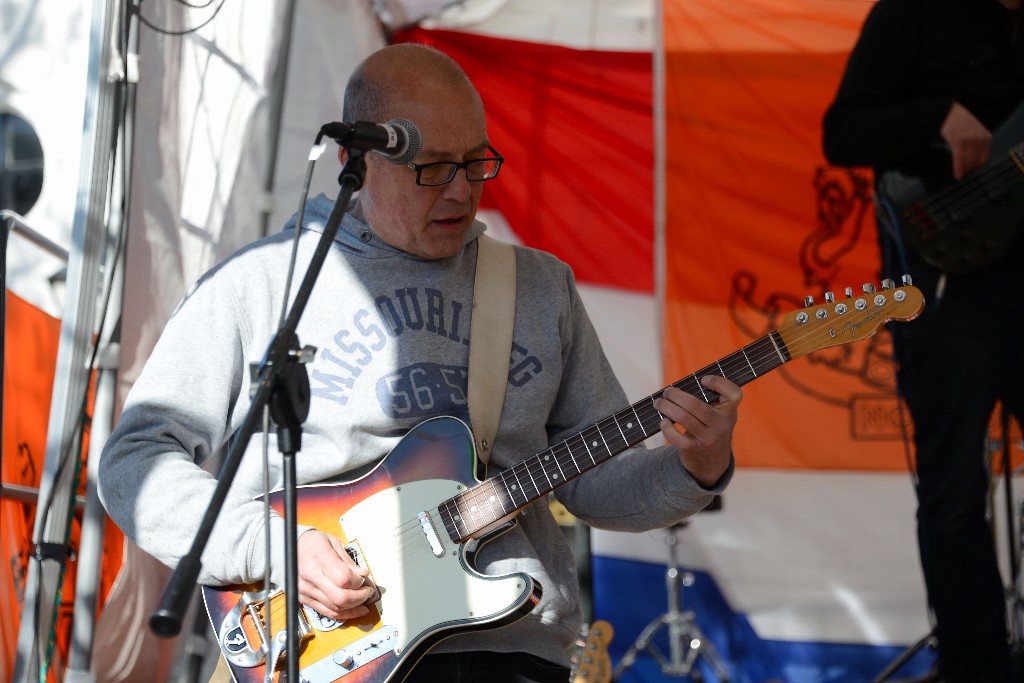 ../Images/Koningsdag 2015 222.jpg